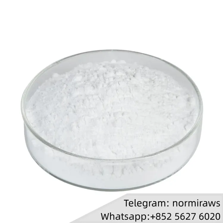 productcate-1-1 Anti-Wrinkle Raw Powder PRO-Xylane CAS 439685-79-7
