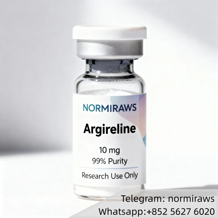 Argireline CAS 616204-22-9