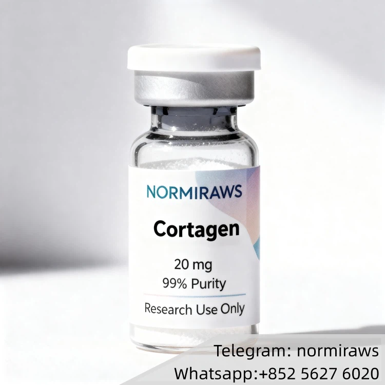 Cortagen 20mg
