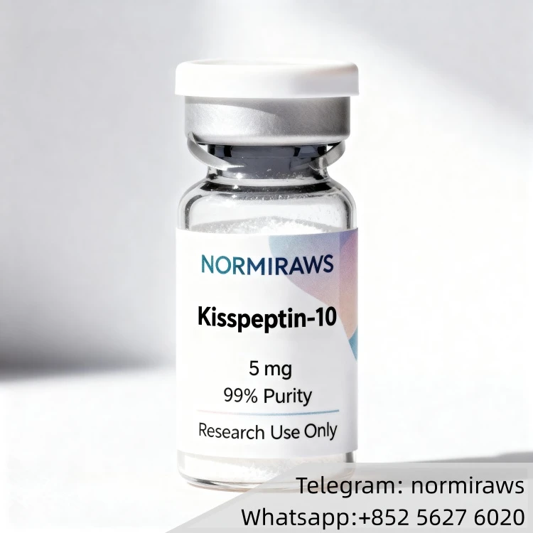 Kisspeptin-10 5mg