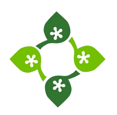 Normi Biotechnology Co., Ltd.