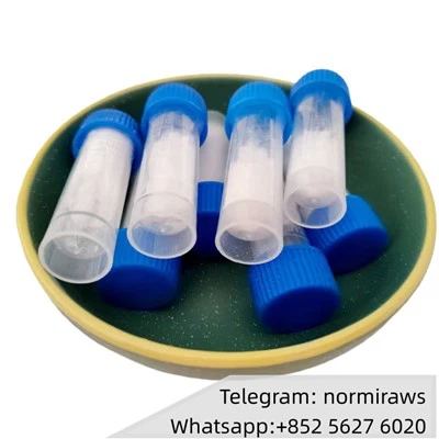 Mk-777 CAS 950841-87-9 Acetamoren Bulk Raw Powder