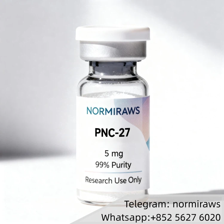 PNC-27 5mg