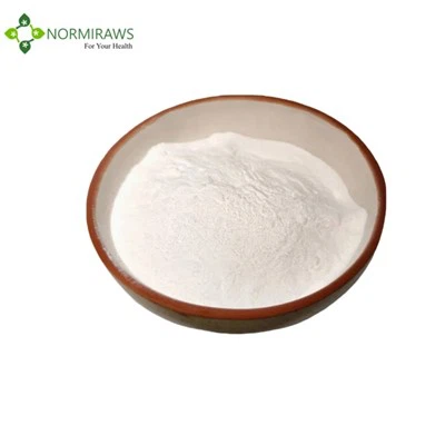 Adamax Powder
