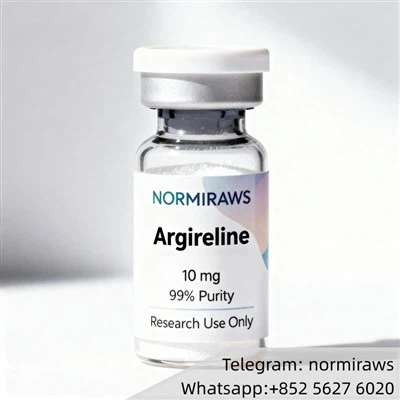 Argireline CAS 616204-22-9