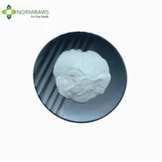 ATX-304 CAS 1261289-04-6