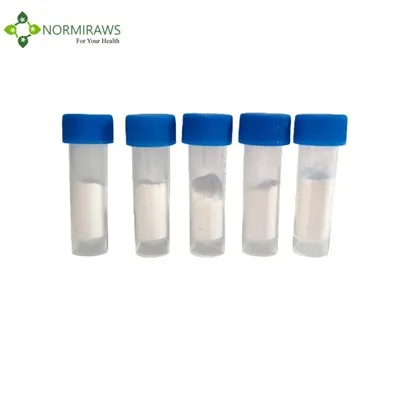 CB-03-01 CAS 19608-29-8 Powder