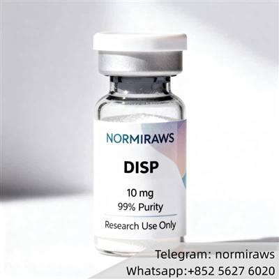 DISP 10mg