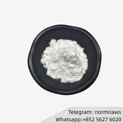 EGT Powder CAS 497-30-3