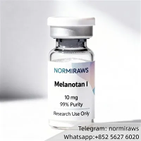 Melanotan I 10mg