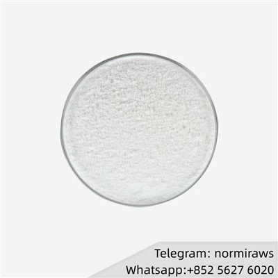 NMN Powder CAS 1094-61-7