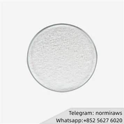 NMN Powder CAS 1094-61-7