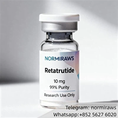 Retatrutide 10mg