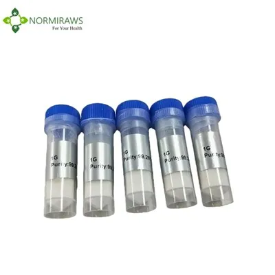 SM04554 CAS 1360540-81-3 For Hair Growth